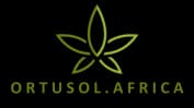 Ortusol Logo